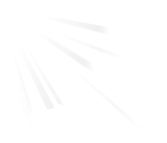 pngwing.com - 2024-04-09T162938 1